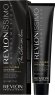 Revlon Revlonissimo High Coverage 60 ml