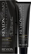 Revlon Revlonissimo High Coverage 60 ml