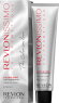 Revlon Revlonissimo Colorsmetique Haarfarbe 60 ml
