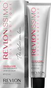 Revlon Revlonissimo Colorsmetique Haarfarbe 60 ml