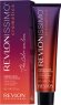 Revlon Revlonissimo Cromatics 60 ml