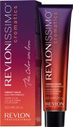 Revlon Revlonissimo Cromatics 60 ml