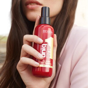 Revlon Uniq One Hair Treatment 150 ml