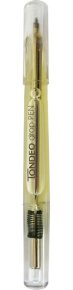 TONDEO Drop Pen - Scherenöler - 1 Stk.