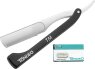 TONDEO Messer TM Set - Rasiermesser incl. 10 Klingen