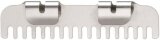 TONDEO Sifter Aufsteckkamm 1 Stk.
