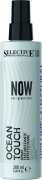 Selective Professional Now Next Generation Ocean Touch 200 ml