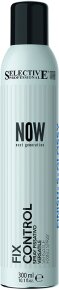 Selective Professional Now Next Generation Fix Control 300 ml