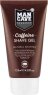 Man Cave Caffeine Shave Gel 125 ml