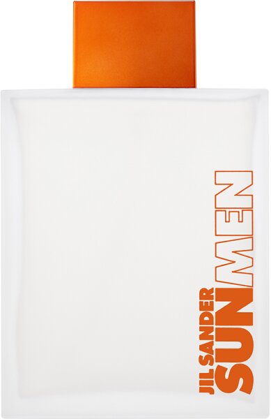 3607349153168 - Sun Men Eau de Toilette (EdT) Natural Spray 200 ml 3607349153168 - Sun Men Eau de Toilette (EdT) Natural Spray 200 ml