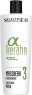 Selective Professional Alpha Keratin Conditioning Mask-3