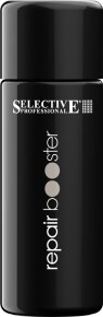 Selective Professional Caviar Sublime Repair Booster Kit 3 x 25 ml