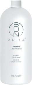 CHI SunGlitz Activator 2 12% 40 Volume 946 ml