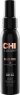 CHI Luxury Black Seed Dry Oil