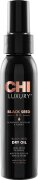 CHI Luxury Black Seed Dry Oil