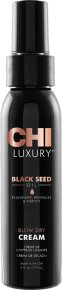 CHI Luxury Blow Dry Cream 177 ml