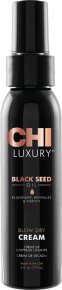 CHI Luxury Blow Dry Cream 177 ml