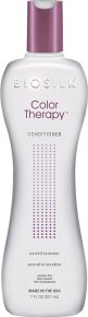 BioSilk Color Therapy Conditioner 207 ml