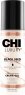 CHI Luxury Curl Defining Cream Gel 147 ml