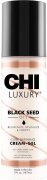 CHI Luxury Curl Defining Cream Gel 147 ml