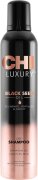 CHI Luxury Dry Shampoo 157 ml