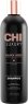 CHI Luxury Gentle Cleansing Shampoo 355 ml