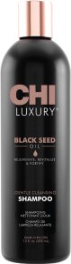 CHI Luxury Gentle Cleansing Shampoo 355 ml