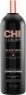 CHI Luxury Moisture Replenish Conditioner 355 ml