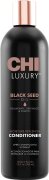 CHI Luxury Moisture Replenish Conditioner 355 ml