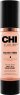 CHI Luxury Intense Repair Hot Oil Treatment 50 ml