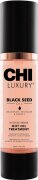 CHI Luxury Intense Repair Hot Oil Treatment 50 ml
