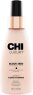 CHI Luxury Leave-In Conditioner 118 ml