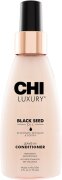 CHI Luxury Leave-In Conditioner 118 ml