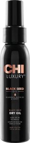 CHI Luxury Black Seed Dry Oil 15 ml