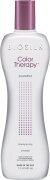 BioSilk Color Therapy Shampoo BioSilk Color Therapy Shampoo