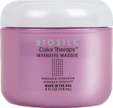BioSilk Color Therapy Intensive Masque 118 ml BioSilk Color Therapy Intensive Masque 118 ml