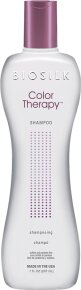 BioSilk Color Therapy Shampoo 67 ml