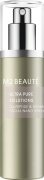 M2Beaute Ultra Pure Solutions Cu-Peptide & Vitamin B Facial Nano Spray 75 ml