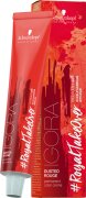 Schwarzkopf Igora #RoyalTakeOver Haarfarbe 60 ml