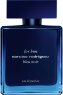 Narciso Rodriguez For Him Bleu Noir Eau de Parfum (EdP)