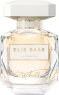 Elie Saab Le Parfum in white Eau de Parfum (EdP)
