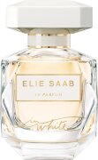 Elie Saab Le Parfum in white Eau de Parfum (EdP)
