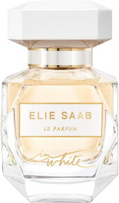 Elie Saab Le Parfum in white Eau de Parfum (EdP) 30 ml