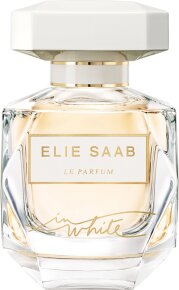 Elie Saab Le Parfum in white Eau de Parfum (EdP) 90 ml