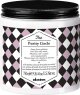 Davines The Circle Chronicles The Purity Circle 750 ml