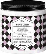 Davines The Circle Chronicles The Purity Circle 750 ml
