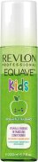 Revlon Equave Kids Apple Detangling Conditioner