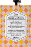 Davines The Circle Chronicles The Wake-Up Circle
