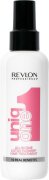 Revlon Uniq One Hair Treatment Lotus Flower