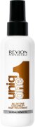 Revlon Uniq One Hair Treatment Coconut
